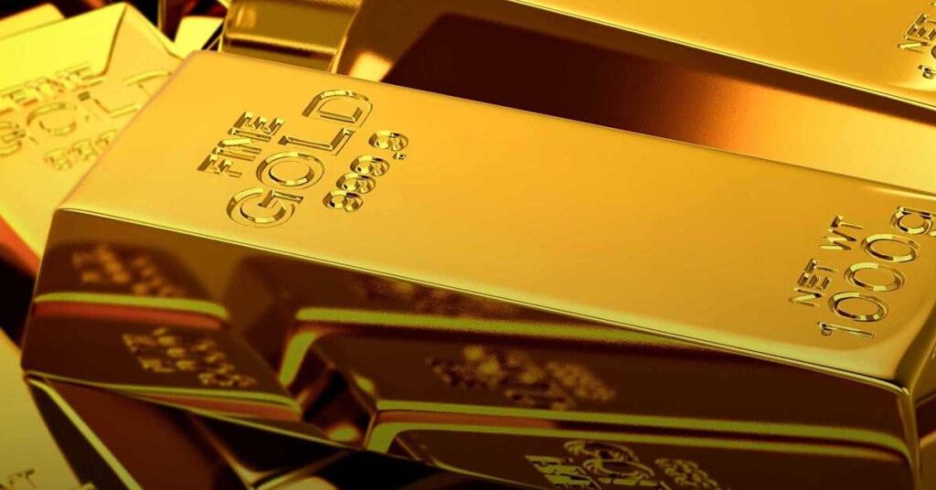 New Zealand Mint Bullion