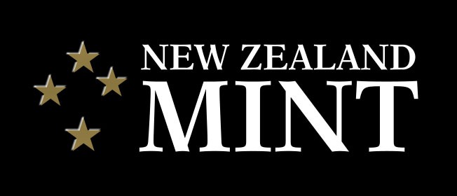New Zealand Mint