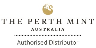 Perth Mint