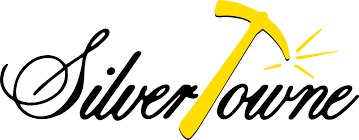 SilverTowne
