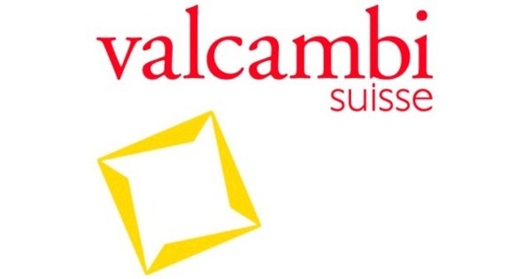 Valcambi