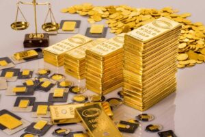 Read more about the article Best Bullion Investment Advice and Recommendations