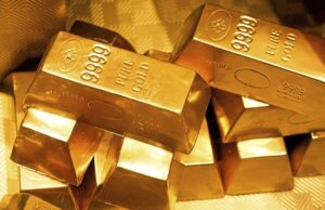 Read more about the article Why Has Gold Always Been Valuable?