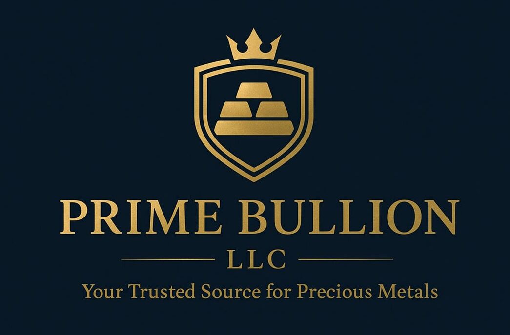 PRIME BULLION LLC