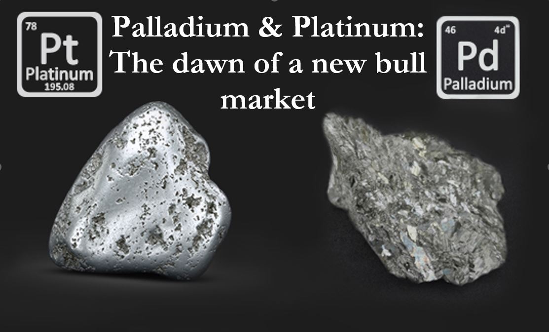 You are currently viewing palladium vs platinum